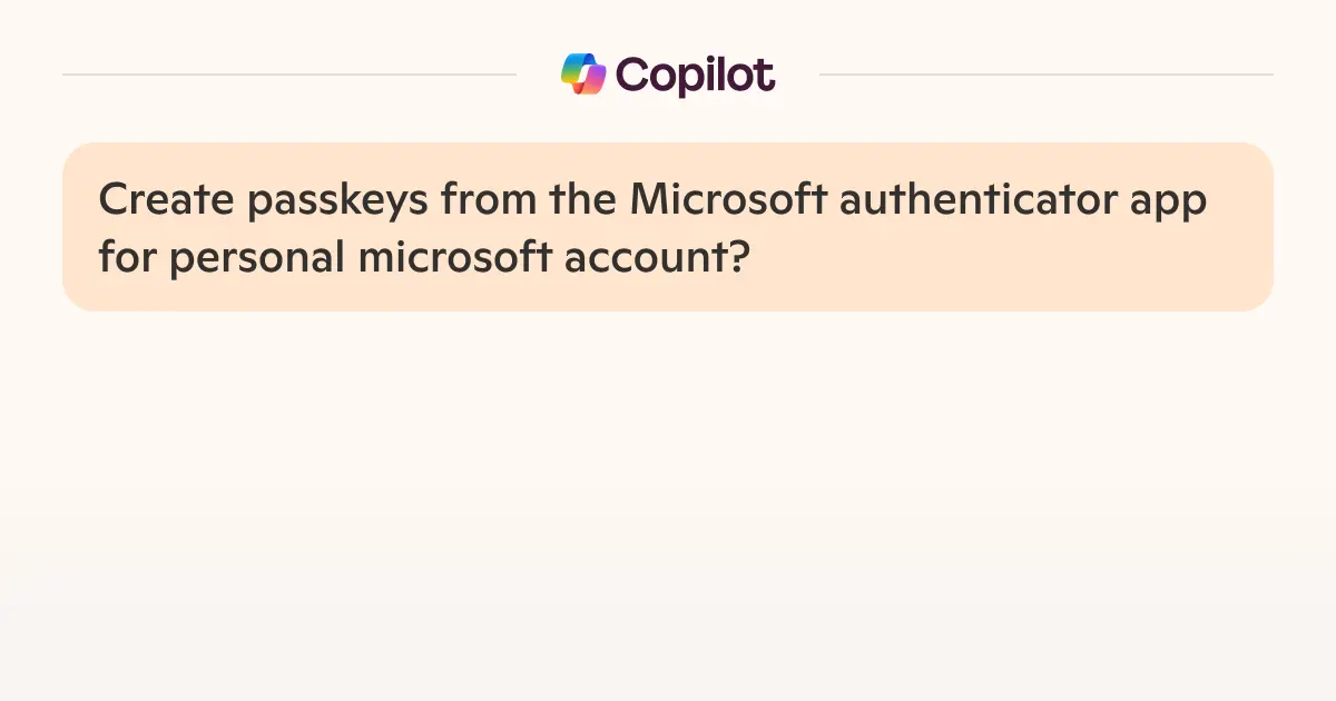 copilot.microsoft.com