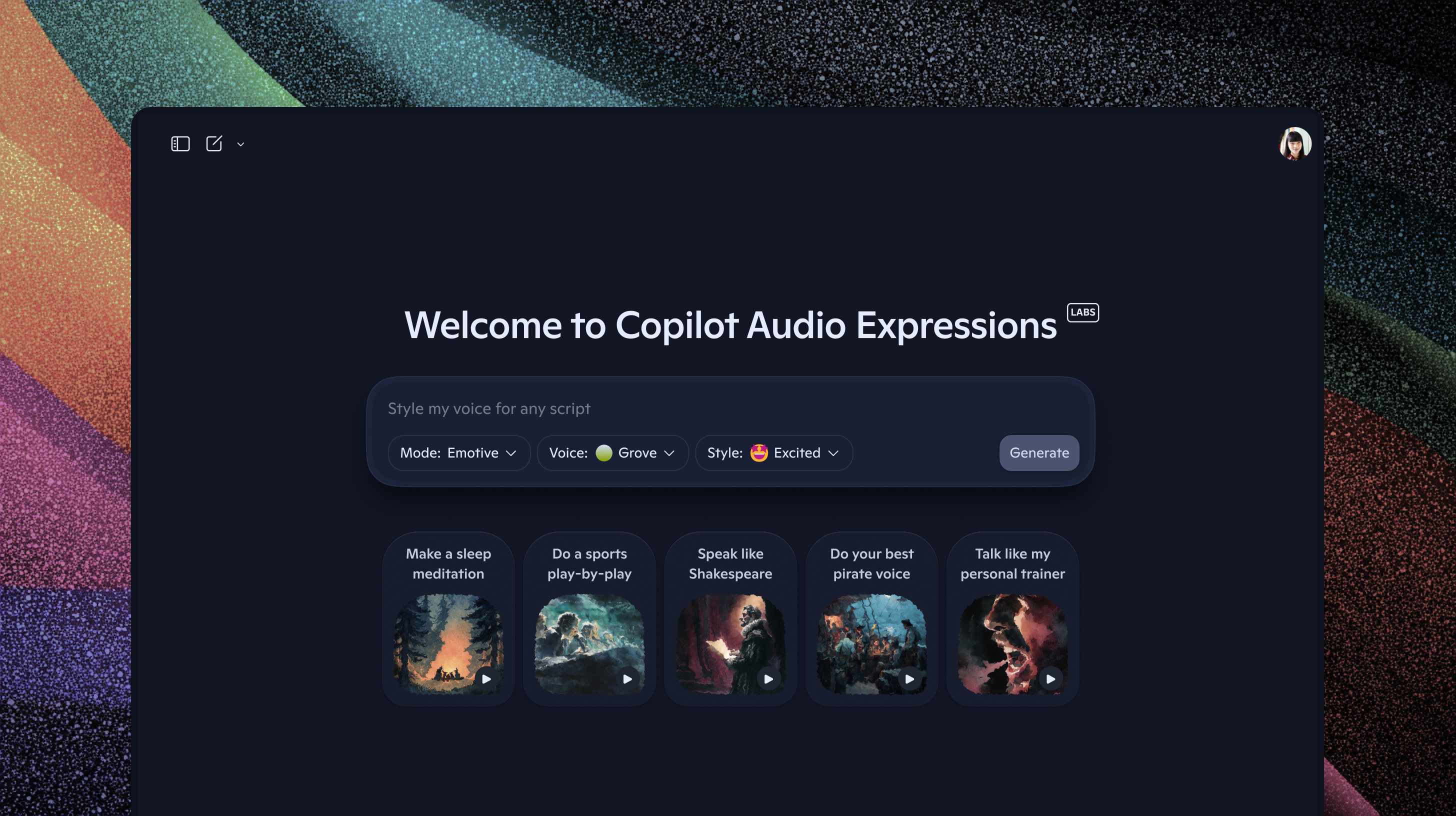 audio-expression-image-2.png