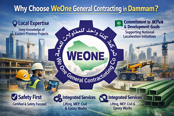 Lifting Solutions