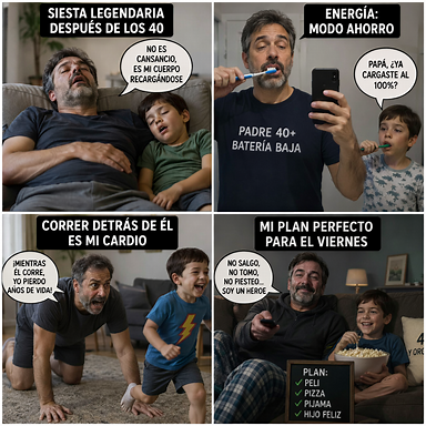 Redimensionar imagen a 600x600