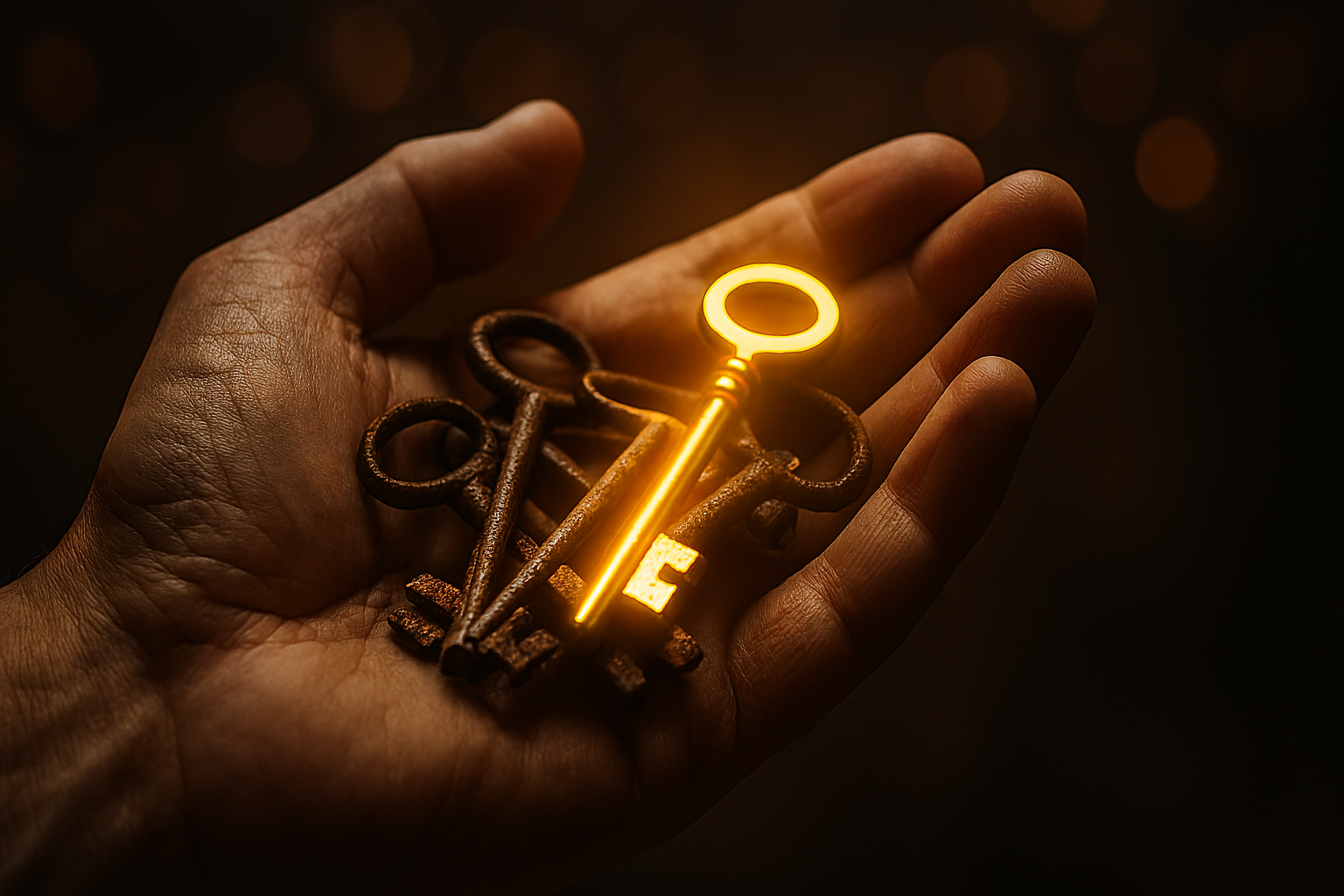 BCO.0ea5436c ee88 4404 8306 b9eff78db4e0