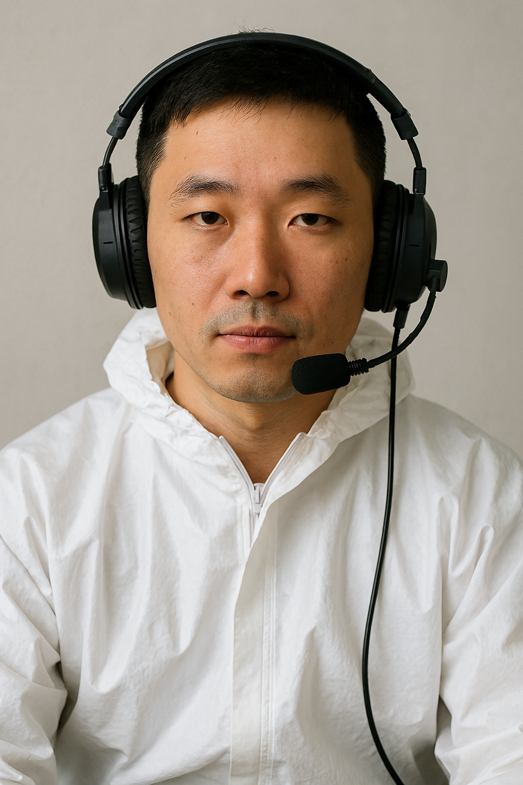 Фото консультанта