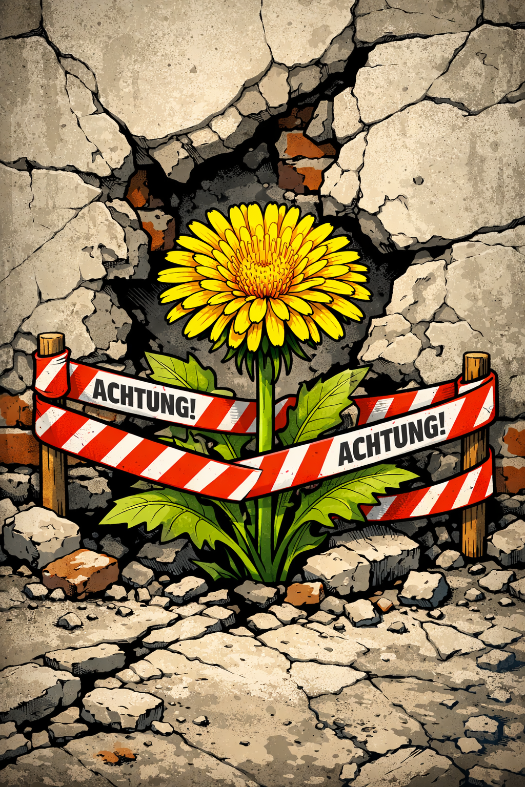 BCO.1304753c-8c2f-4186-892a-da36d7a6052a.png