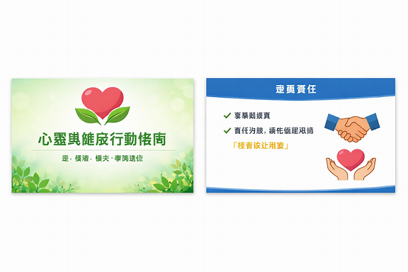 簡報範例設計稿