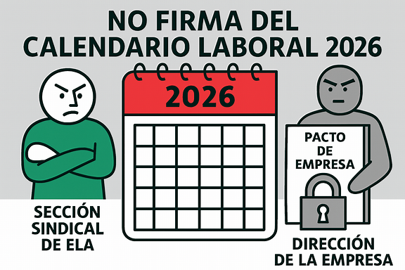 hazme esta imagen pero sin la cruz en el calendario
