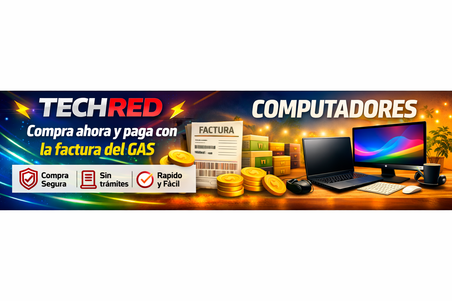PC Gaming