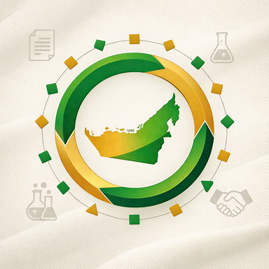 Naseej signs 14 partners for UAE textile circularity