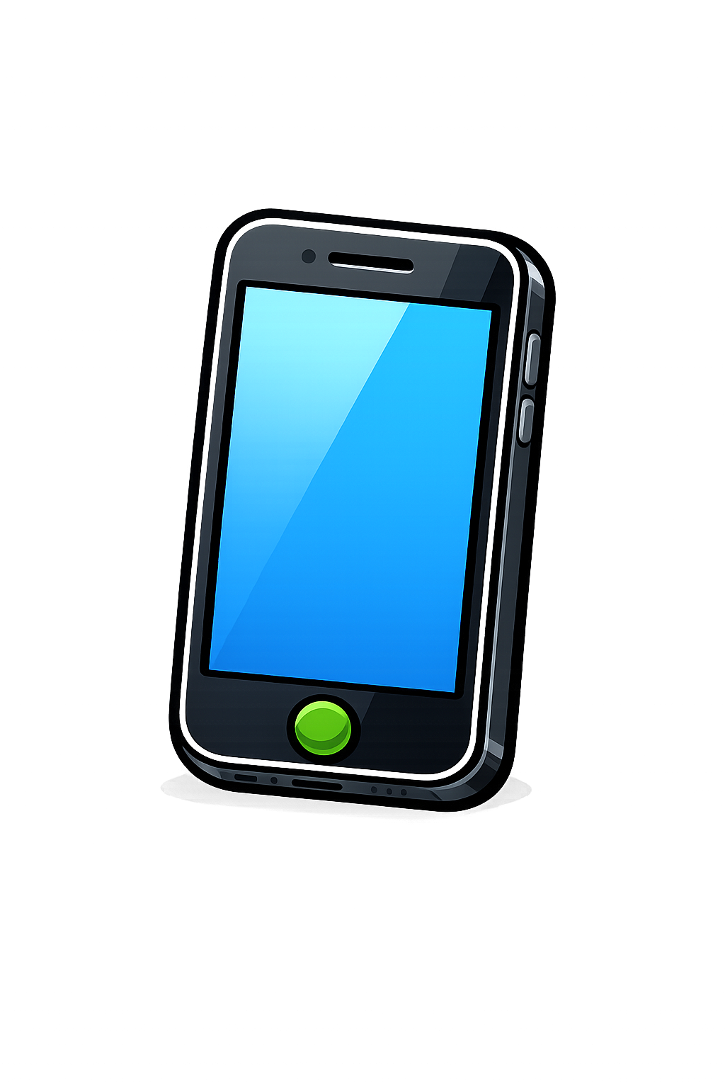 icono celular