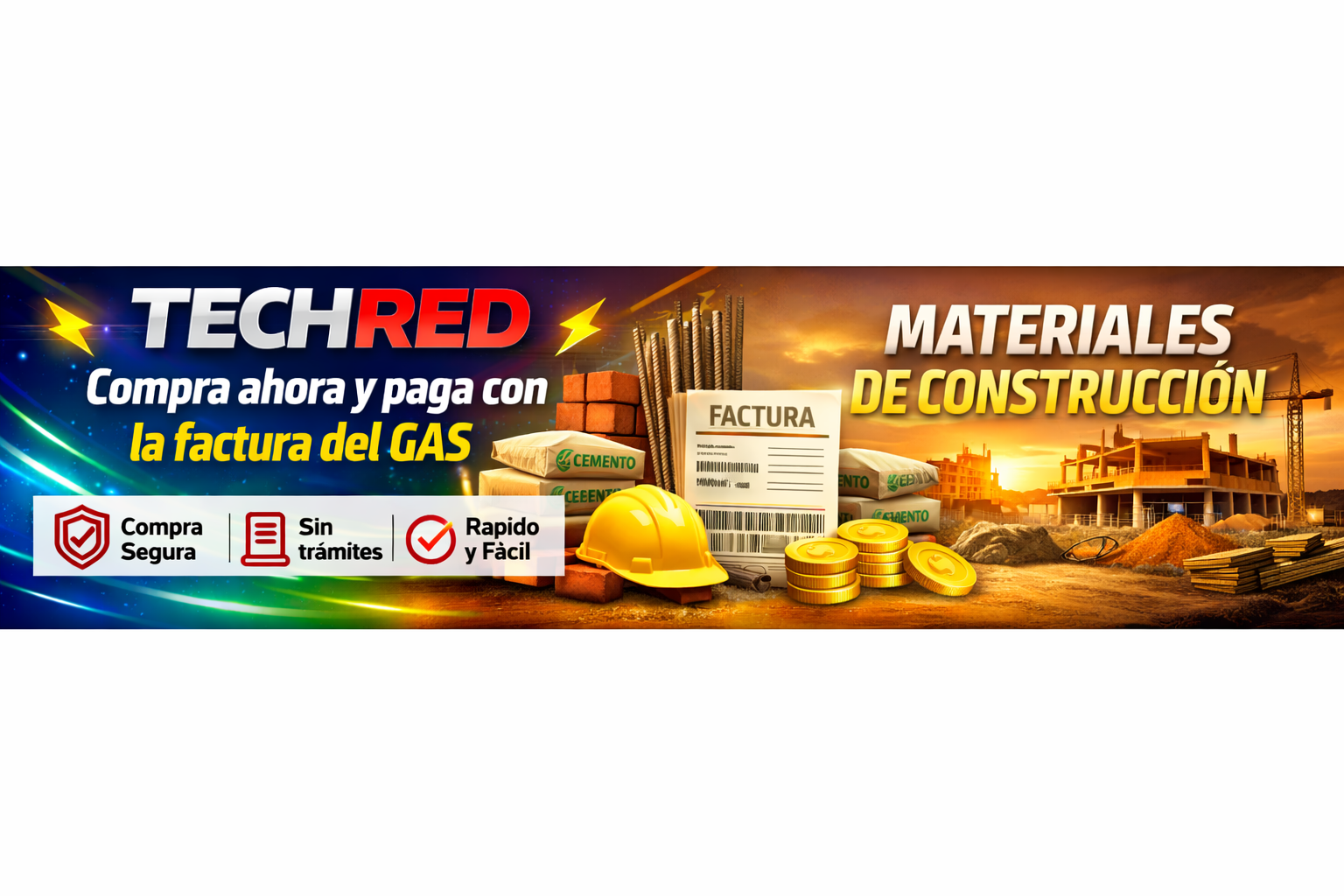Movilidad Eléctrica