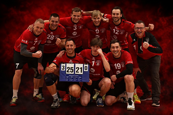Rot schwarzer Hintergrund