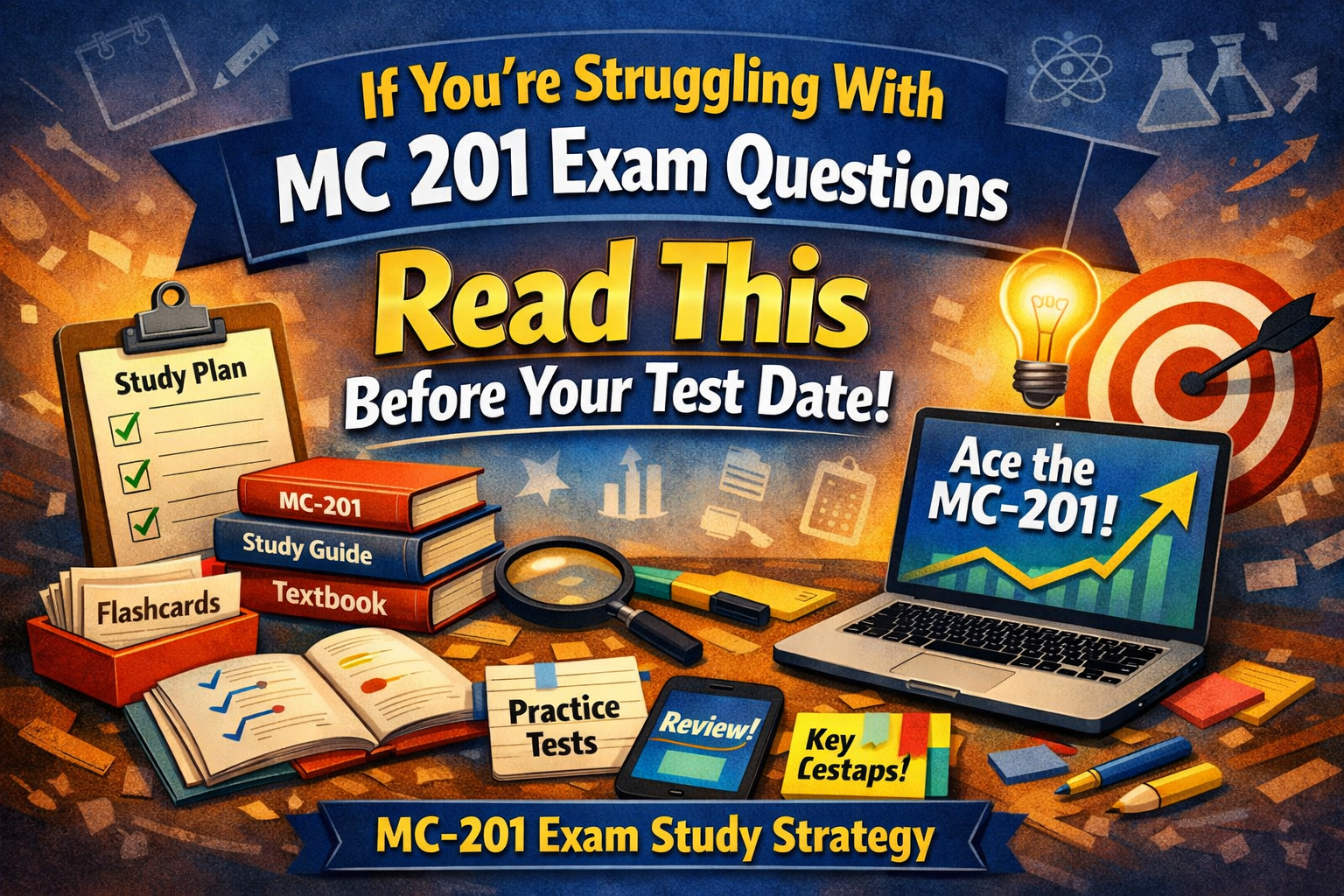 BCO.bc4788a4-f661-43f3-a50d-6e8331a4b2e0.png