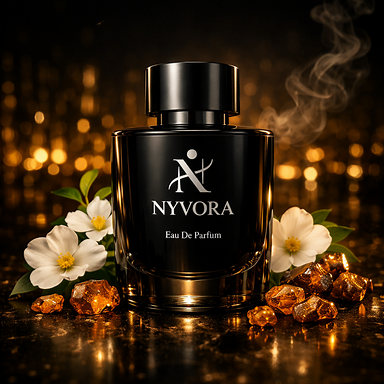 NYVORA Eau De Parfum